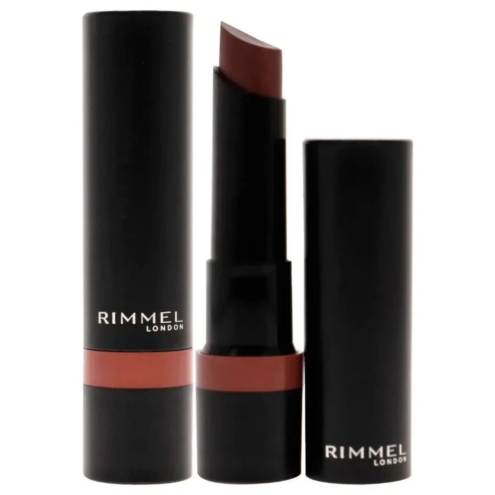 Rimmel London lot rimmel